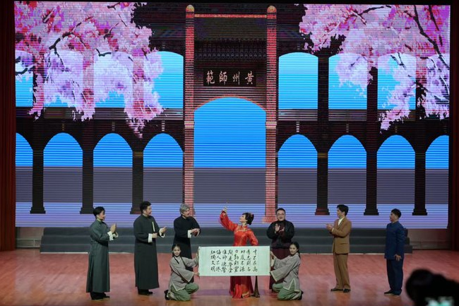 1758769162447229.jpg 202509253030.jpg